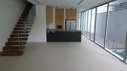 Michaels' Residences (D23), Semi-Detached #105573662